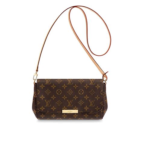 louis vuitton uk website official